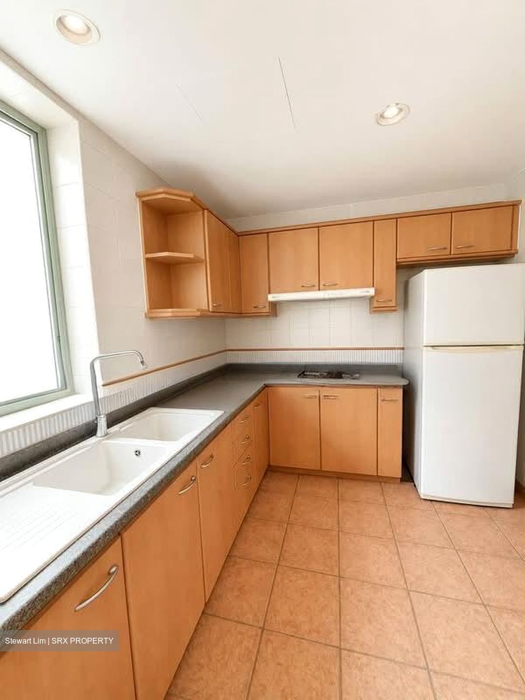 Guilin View (D23), Condominium #561670891